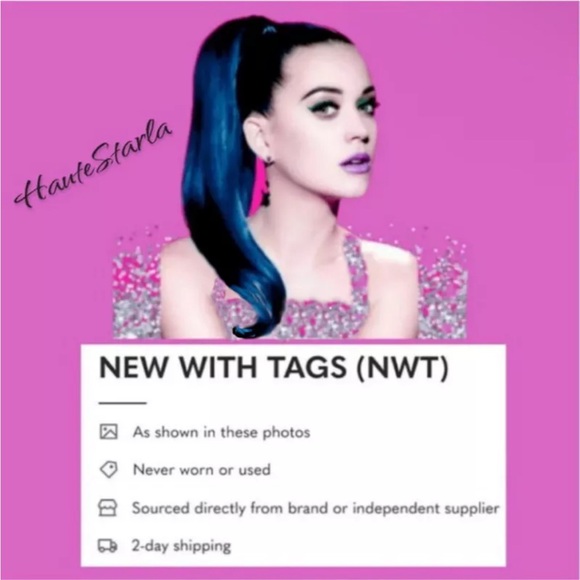 $159 London Dress Embellished Neck Bodycon Sheath 10 Large Black Jewel Shoulder - Picture 16 of 16